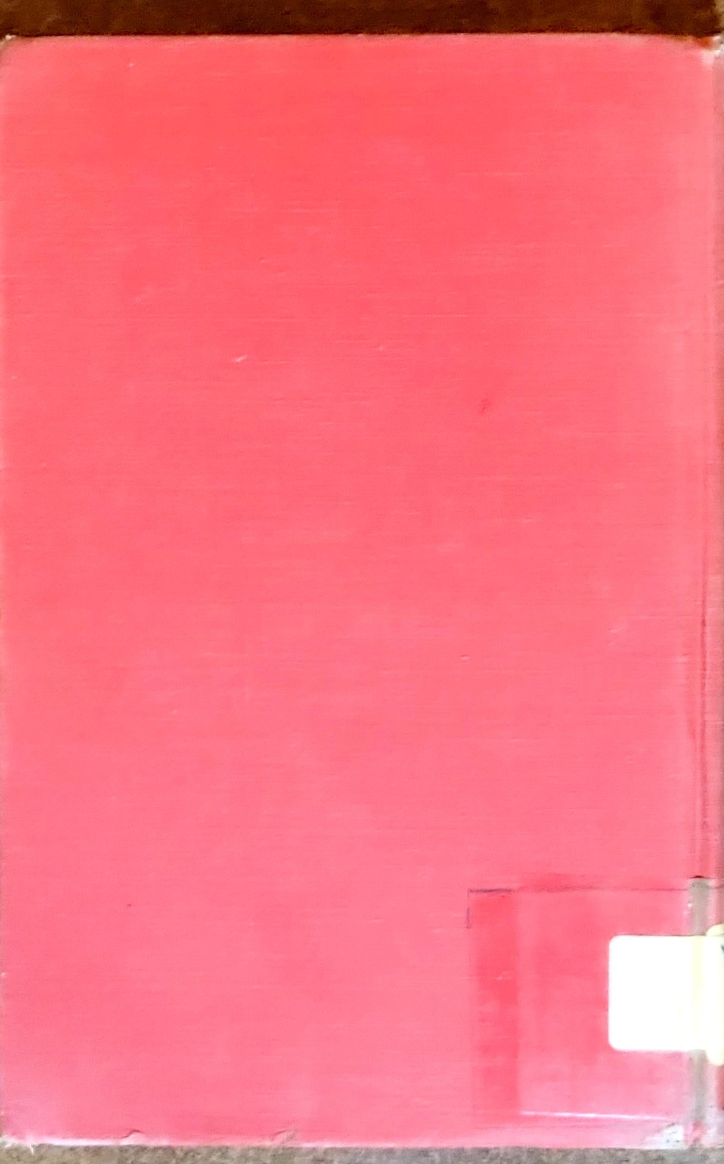 Cyclopedic Handbook of Cults in America