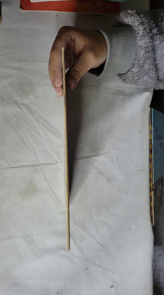 Cyprus Today: Variety at its Best