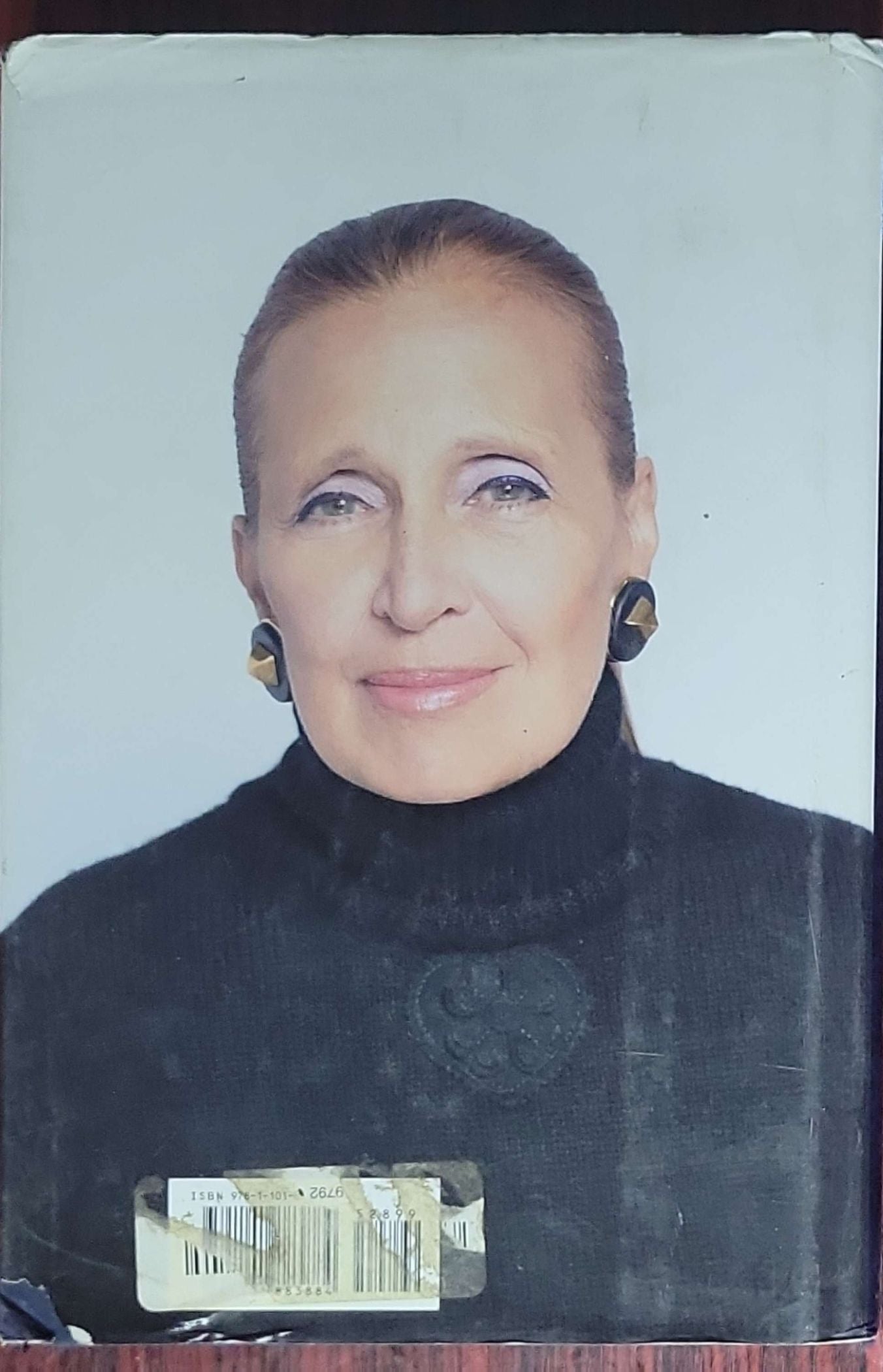 Danielle Steel: Dangerous Games: A Novel (Delacorte Press, later edition)