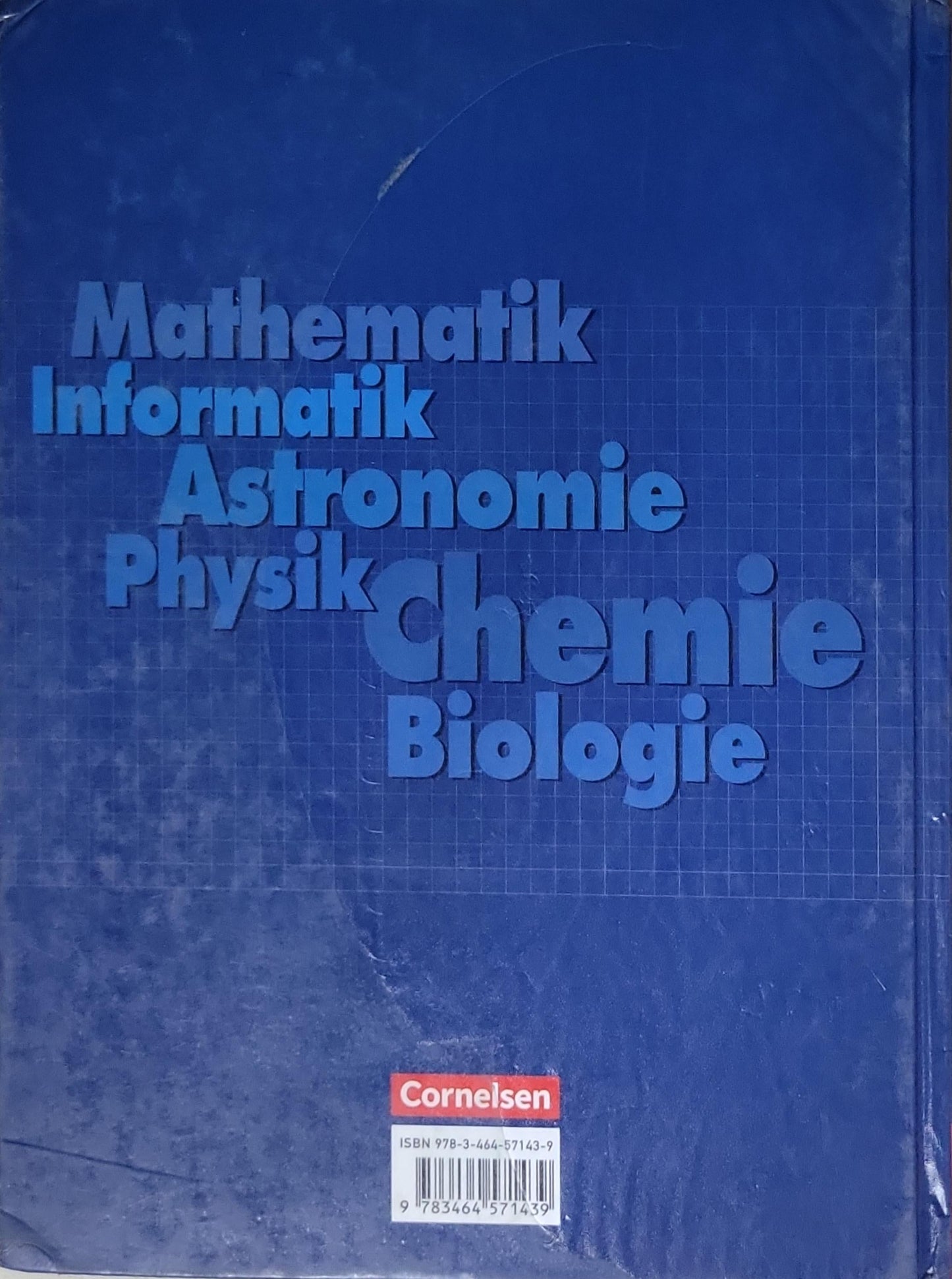 Das große Tafelwerk interaktiv: Formelsammlung für die Sekundarstufen I und II