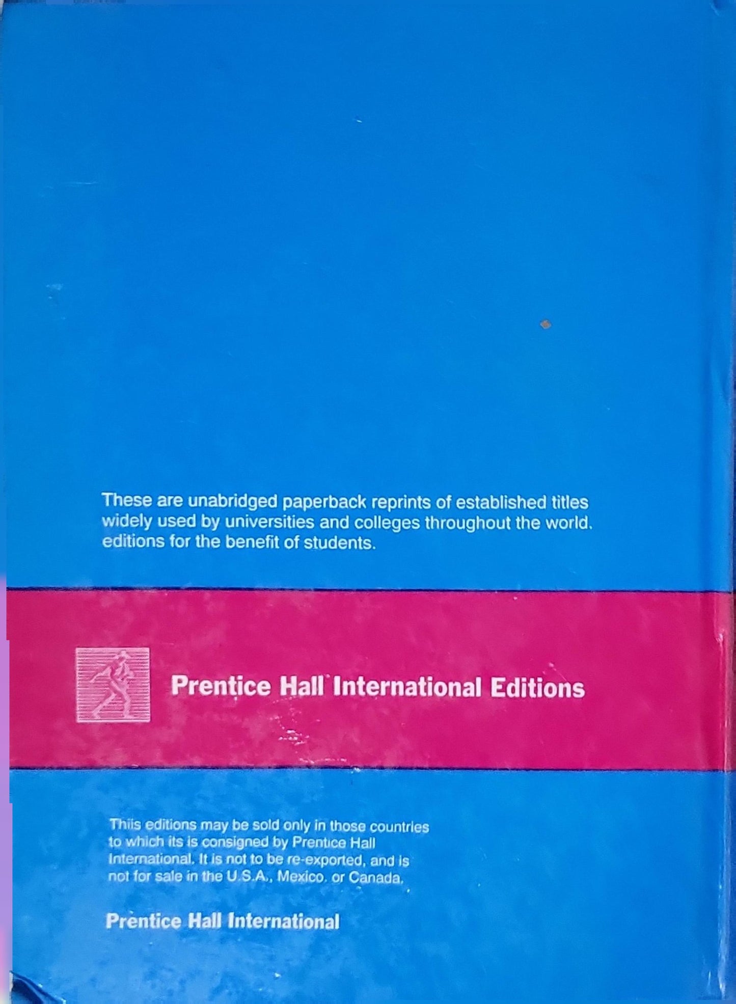 Data Structures Using C and C++: Second Edition By Yedidyah Langsam and Moshe J. Augenstein and Aaron M. Tenenbaum
