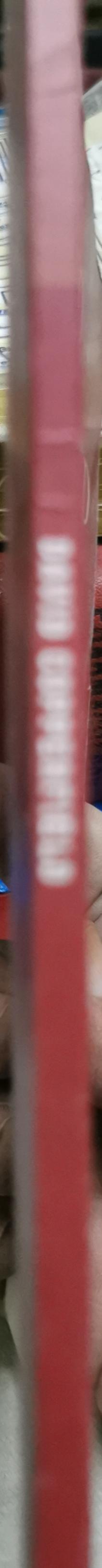 David Copperfield By Charles Dickens