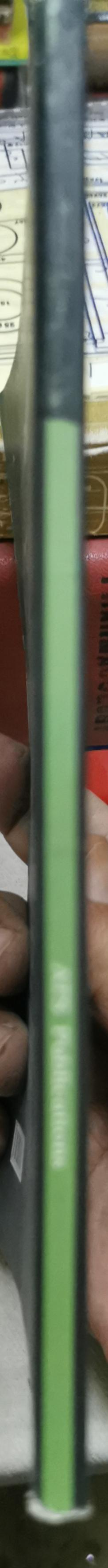 David Copperfield By Charles Dickens