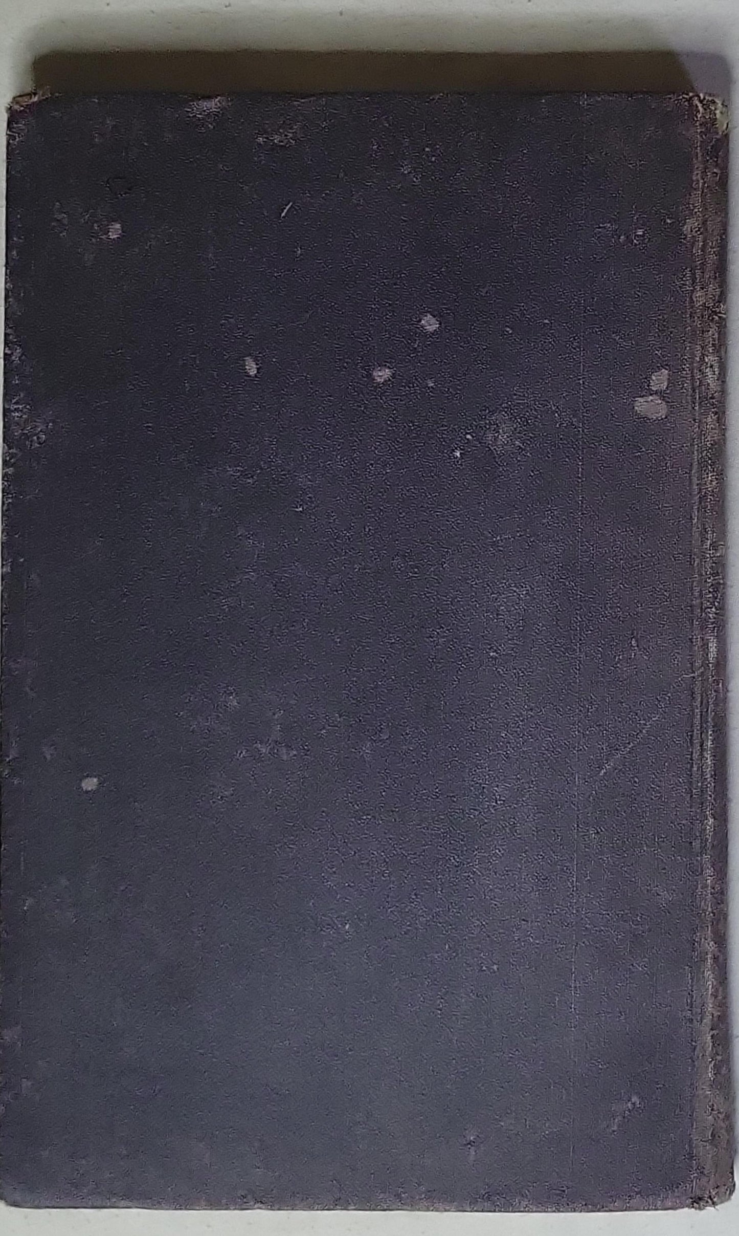 De Immutabilitate Traditionis: Contra Modernam Haeresim Evolutionismum