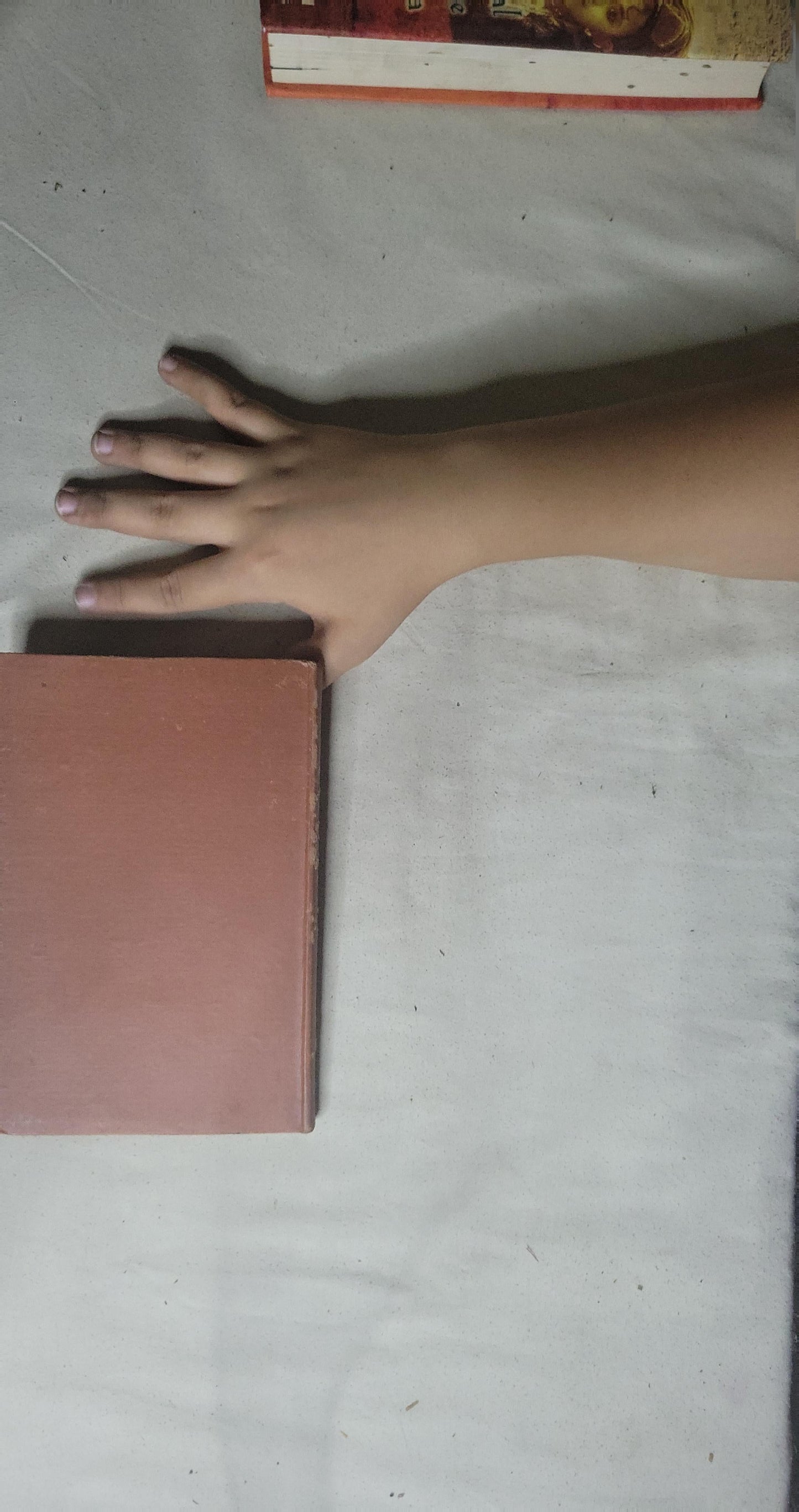 Descriptive Economics