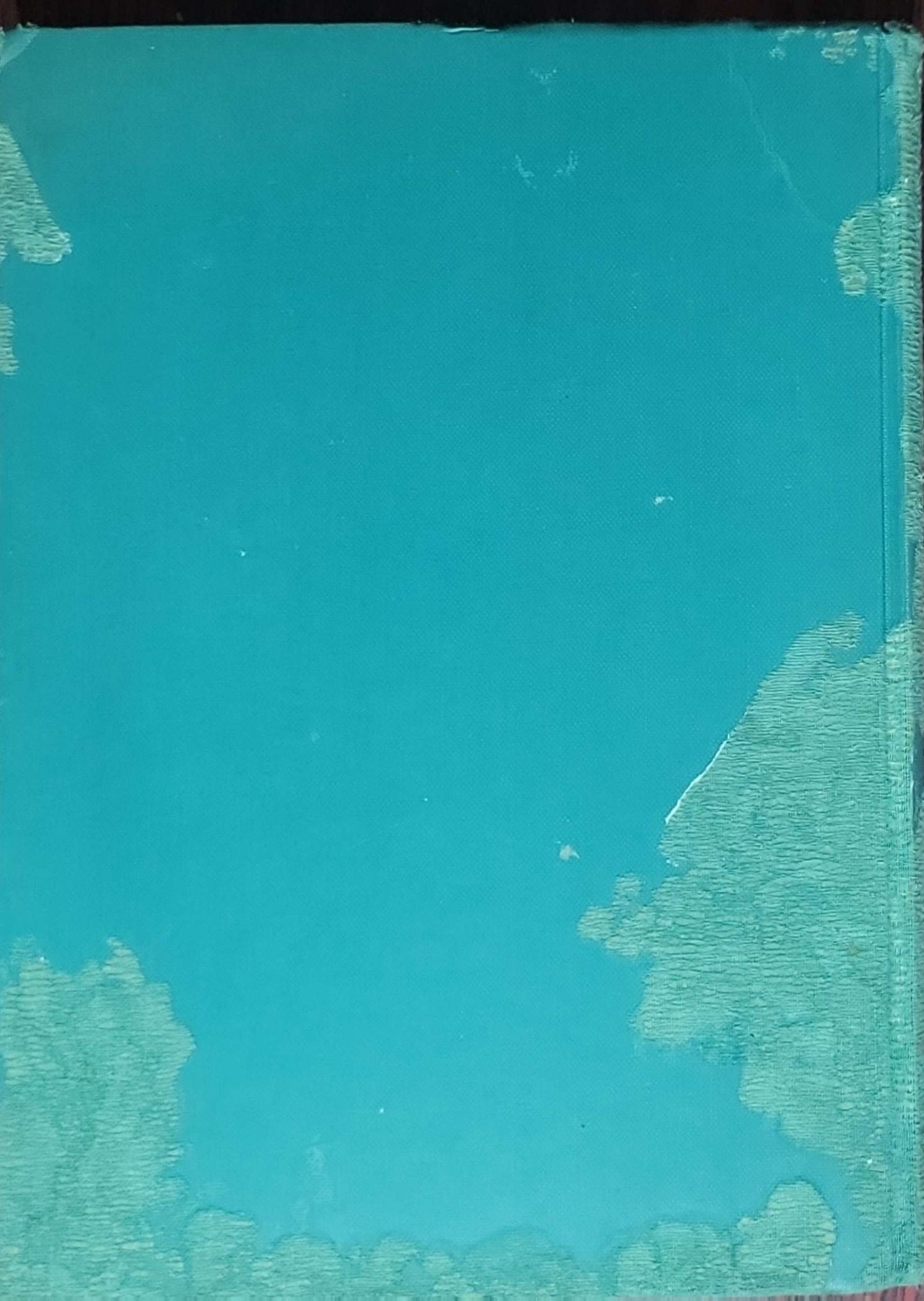 Designing for TV: The Arts and Crafts in Television Production