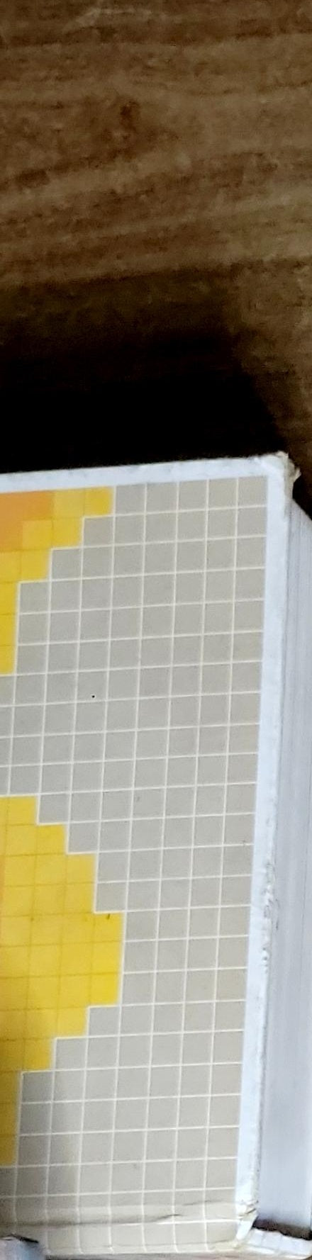 Desire Under the Elms