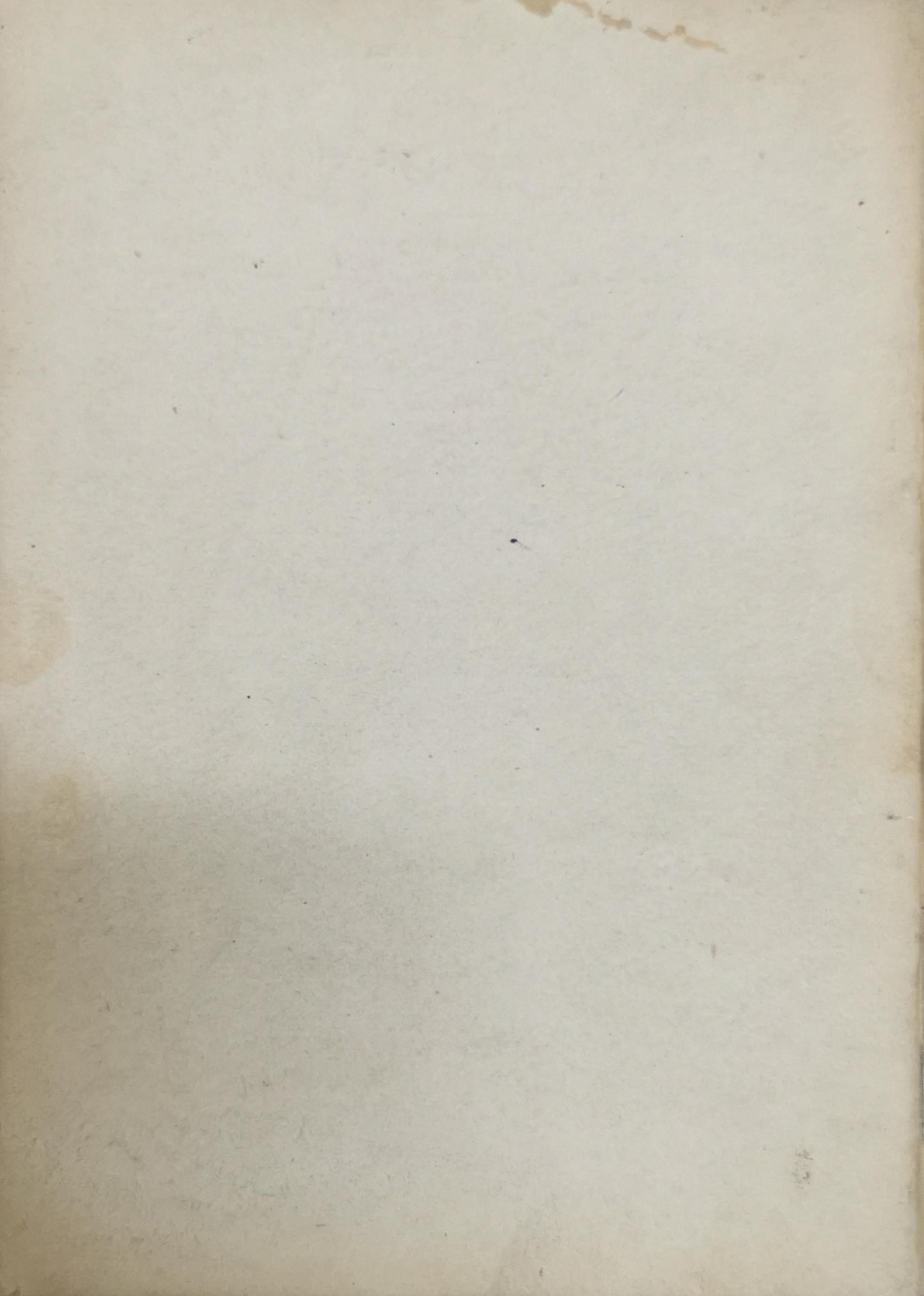 DESIRE UNDER THE ELMS By Eugene O'Neill