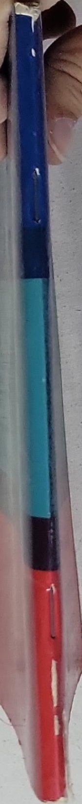 Desiree, Queen of Sweden