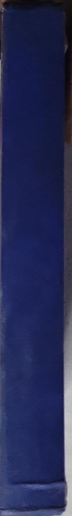 DET NYE TESTAMENTE
DAS NEUE TESTAMENT
THE NEW TESTAMENT