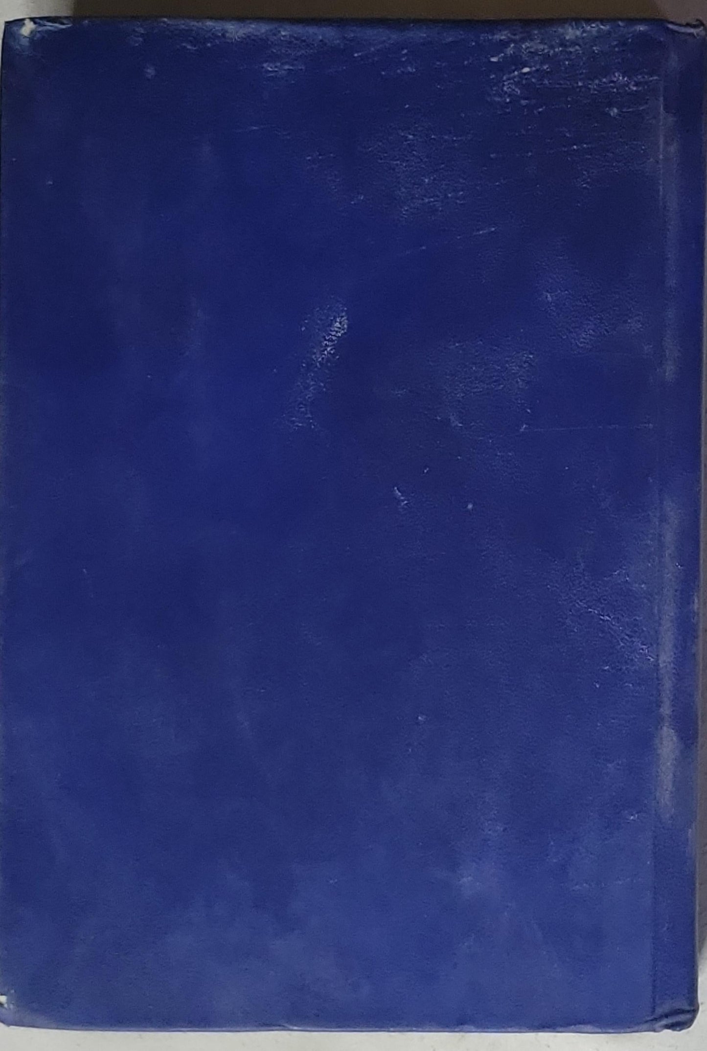 DET NYE TESTAMENTE
DAS NEUE TESTAMENT
THE NEW TESTAMENT