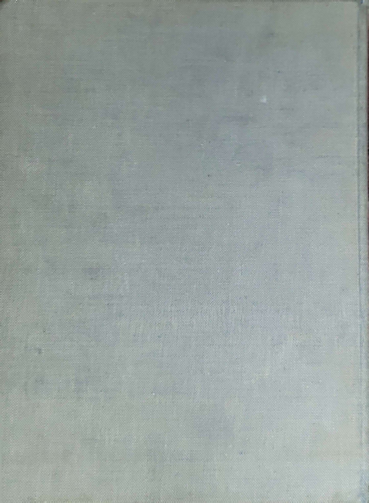 Detail. Contemporary Architectural Design. Volume 2: (edited by Konrad Gatz)