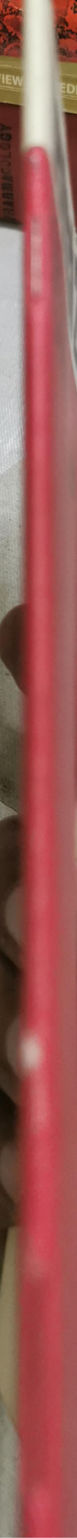 Deutsch 2000: Glossar Deutsch-Arabisch