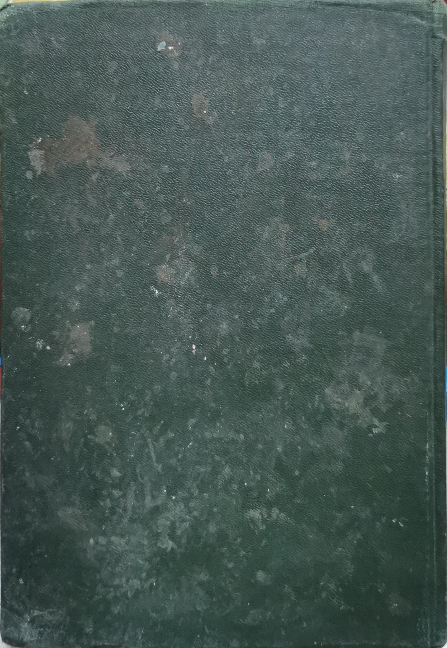 Dictionary of Economic and Commercial Terms: Dictionnaire des termes économiques et commerciaux By