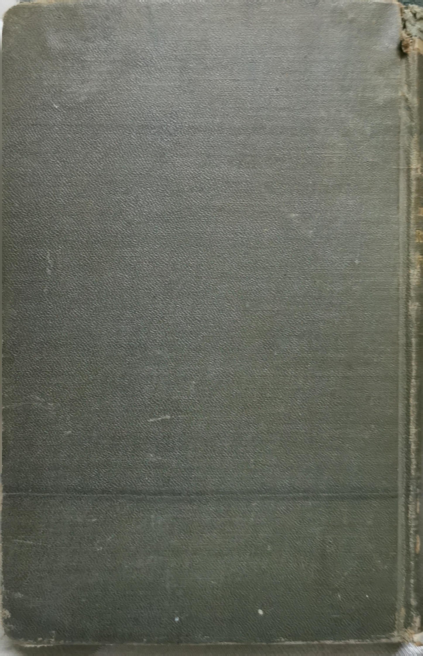 Dictionnaire Roumain-Français: 2e Édition By Constantin Şăineanu