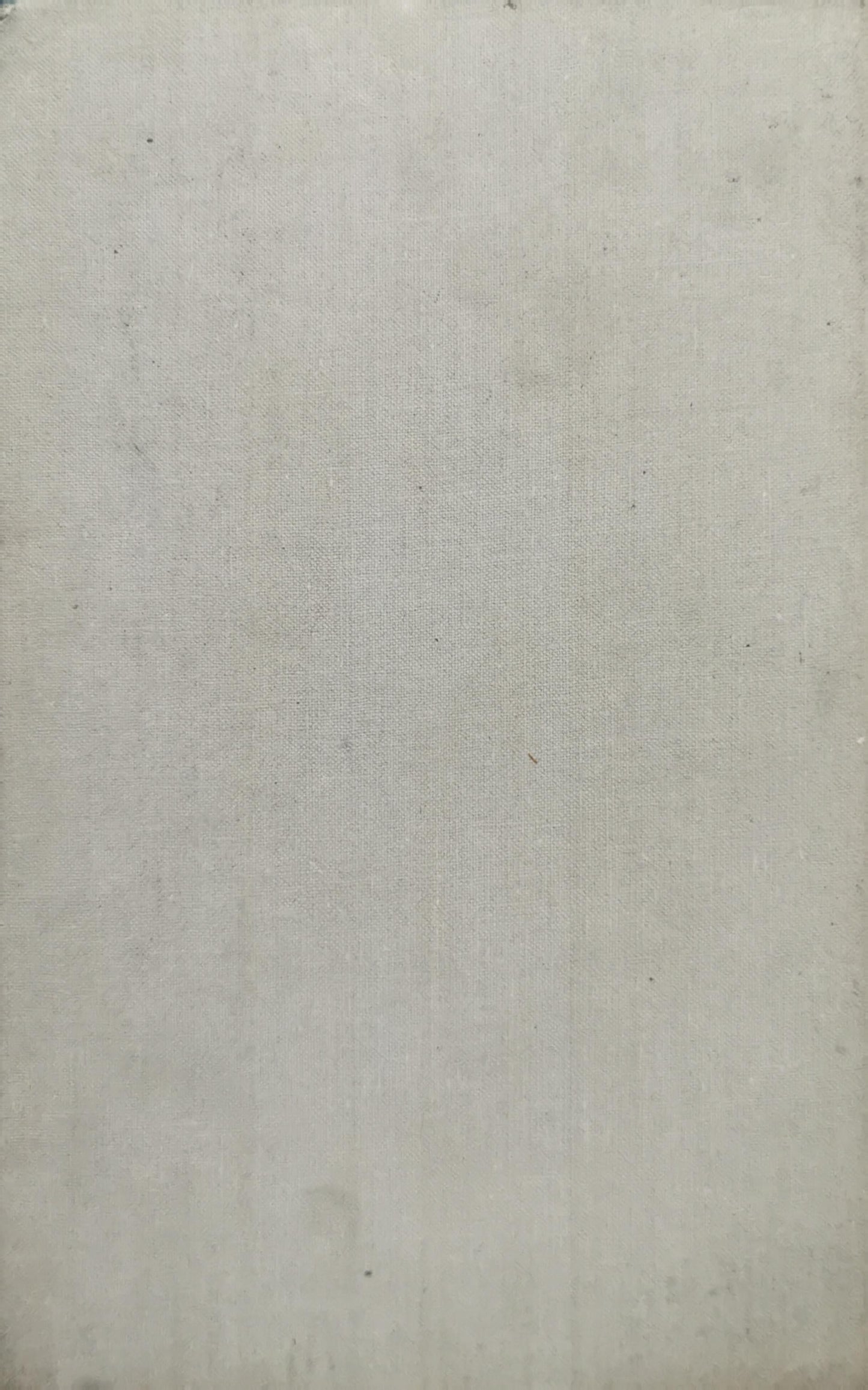 Differential and Integral Calculus By N. Piskunov