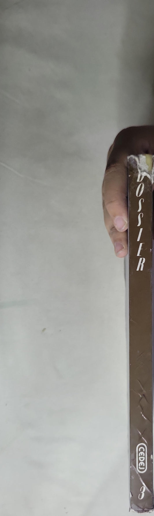 Dimensions sociales de l'enseignement en Égypte: Communications présentées au séminaire CNRS- CEDEJ - CEROC