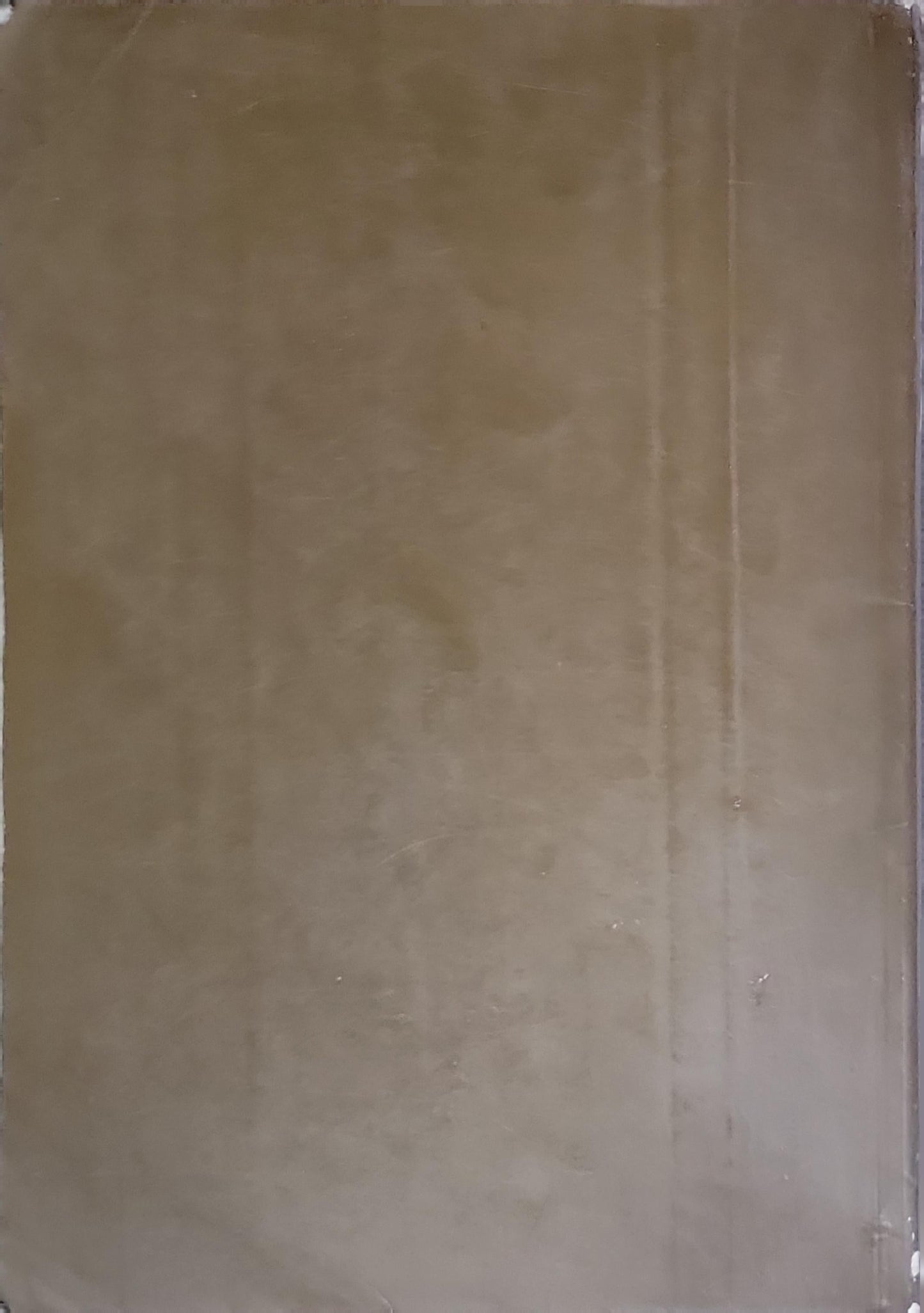 Dimensions sociales de l'enseignement en Égypte: Communications présentées au séminaire CNRS- CEDEJ - CEROC