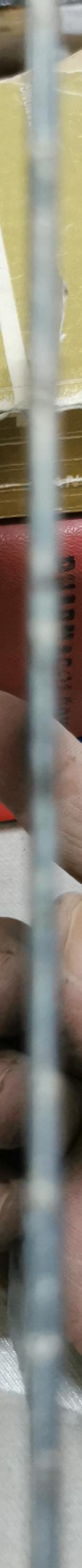 DINOSAURS By Igloo Books Ltd.