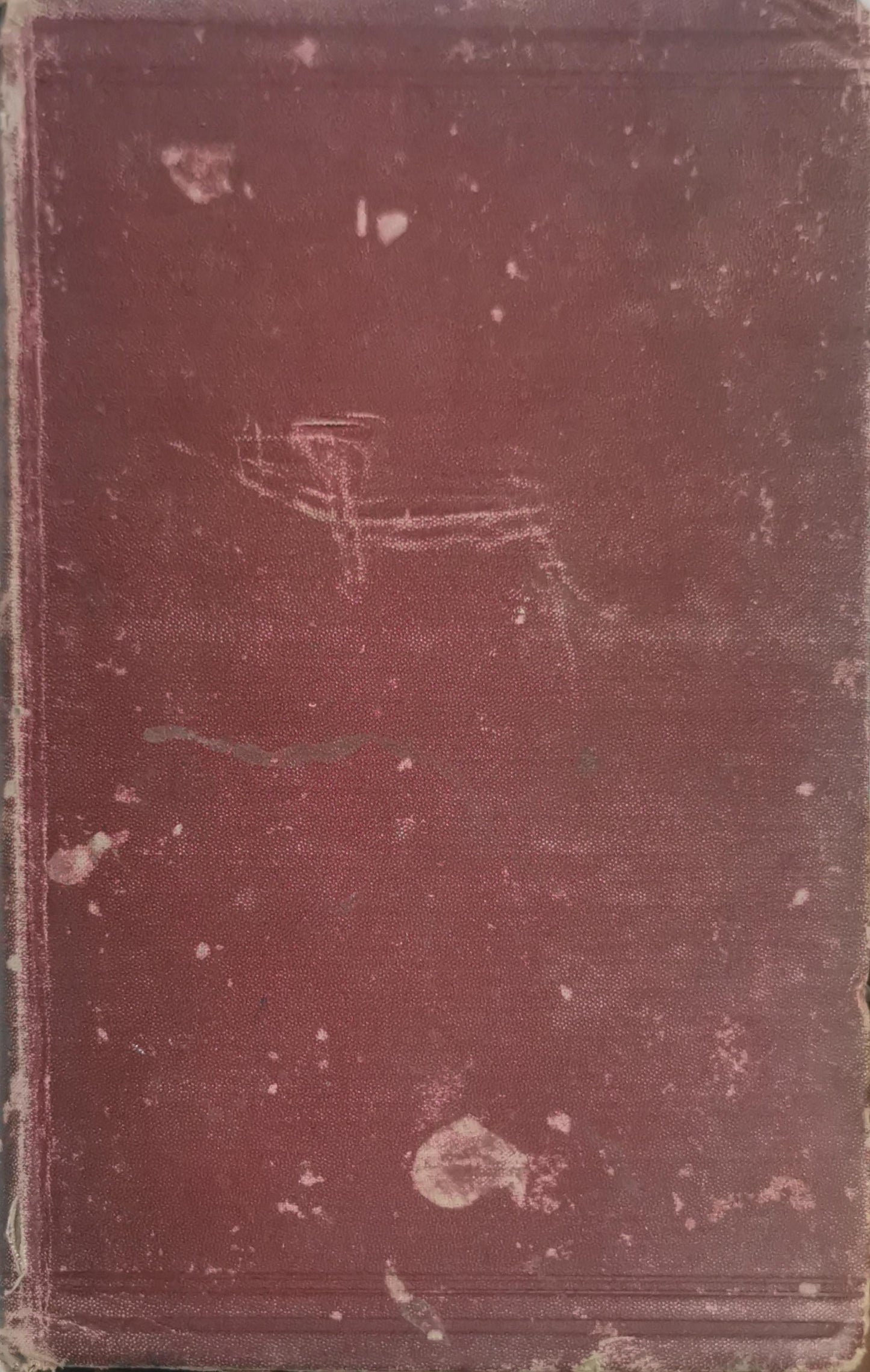 Diseases of the Eye By Sir John Herbert Parsons