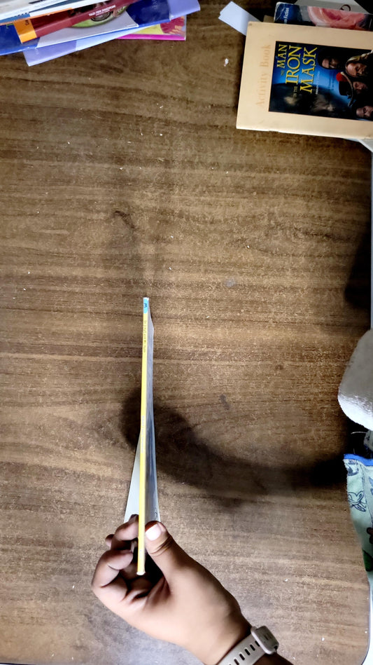 Dr. Jekyll and Mr. Hyde