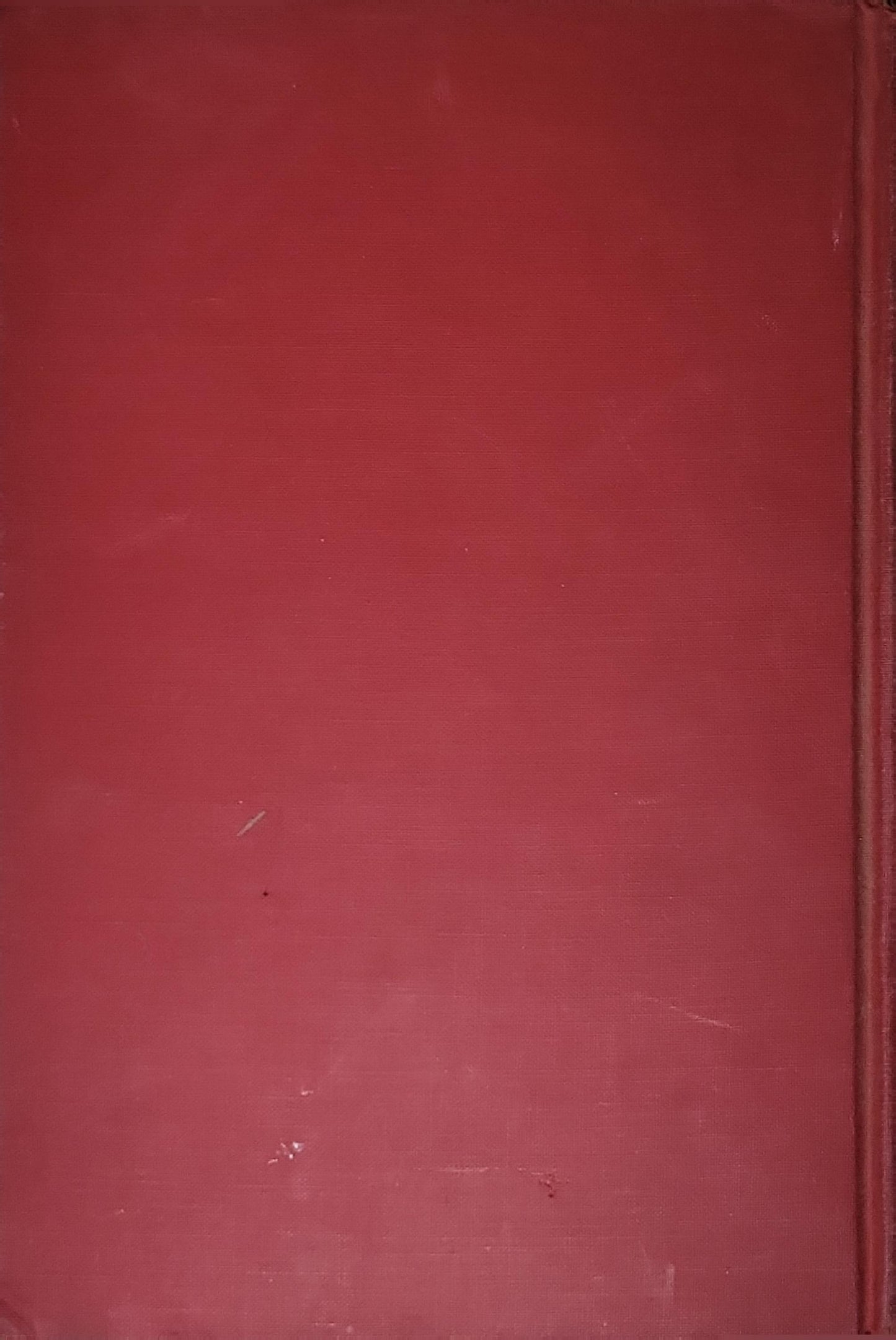 Dynamic urban sociology By William E. Cole