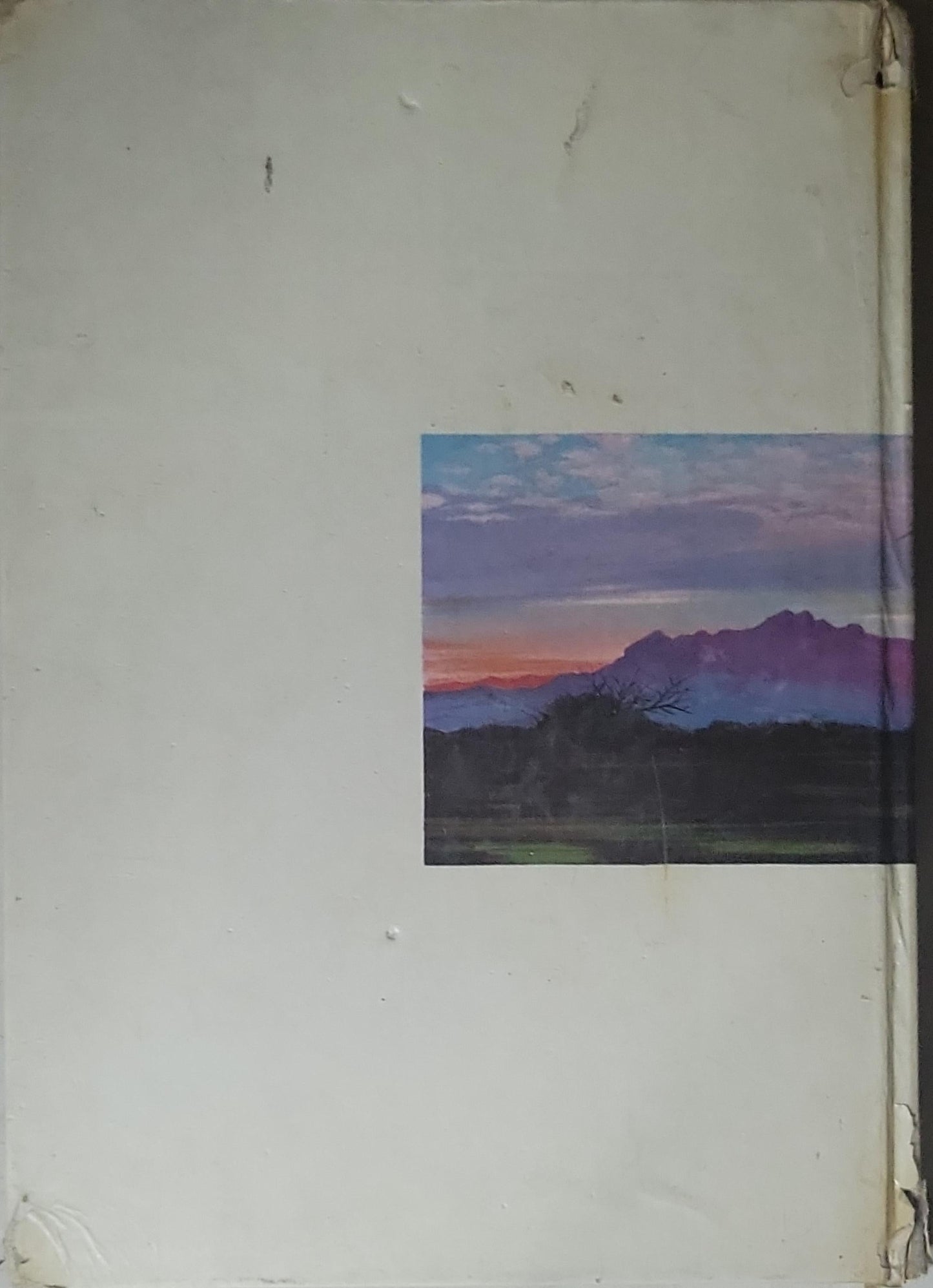 ECCENTRICS OF THE ANIMAL WORLD