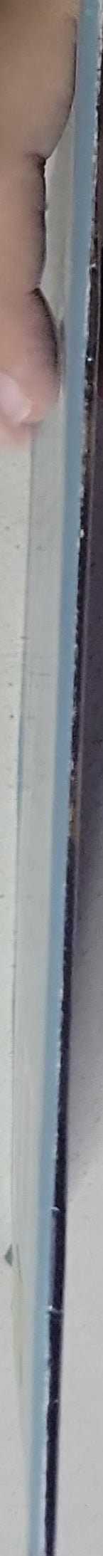 Ecclesiastes: The Search for Meaning