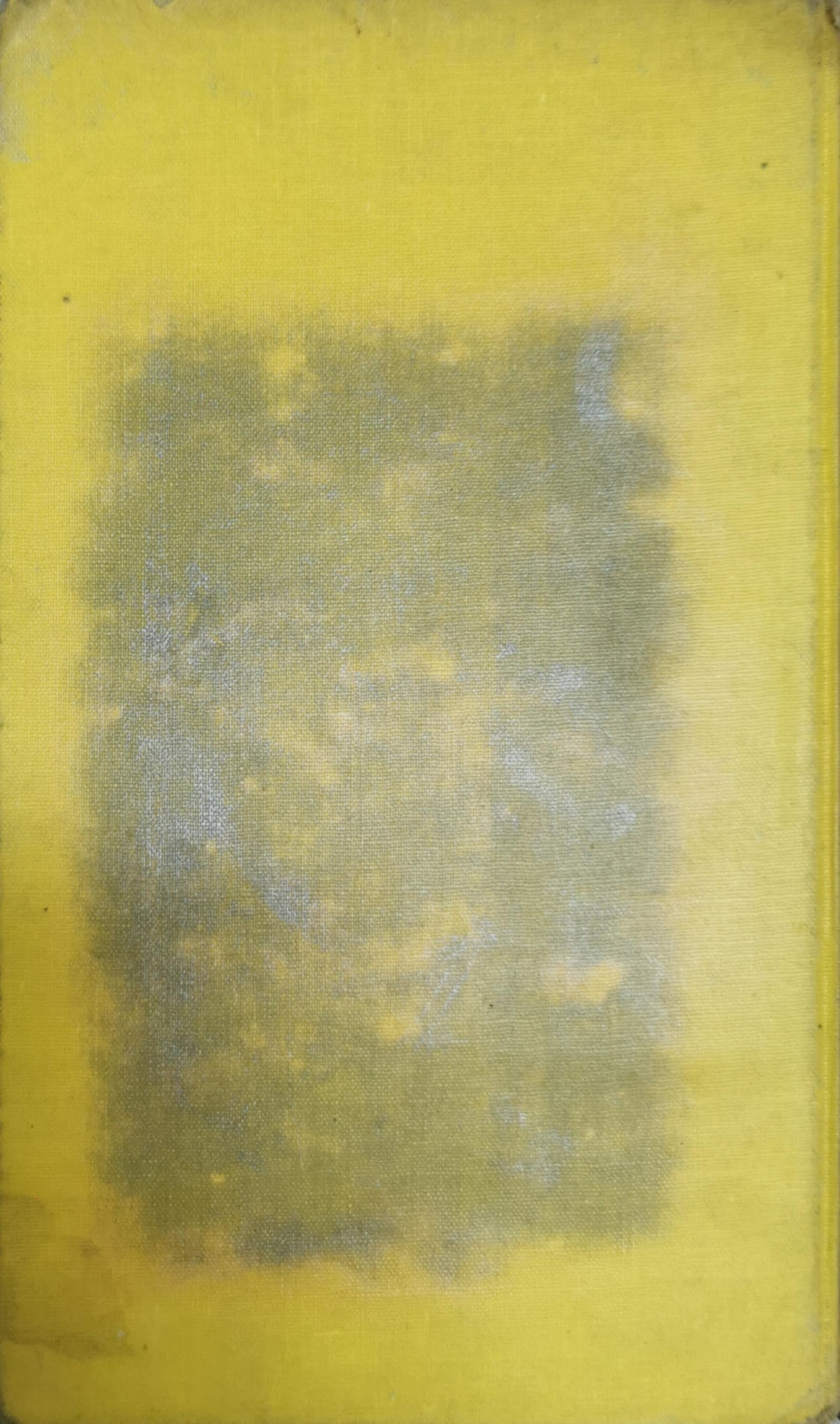 ECONOMICS AND ACTION By PIERRE MENDÈS-FRANCE and GABRIEL ARDANT