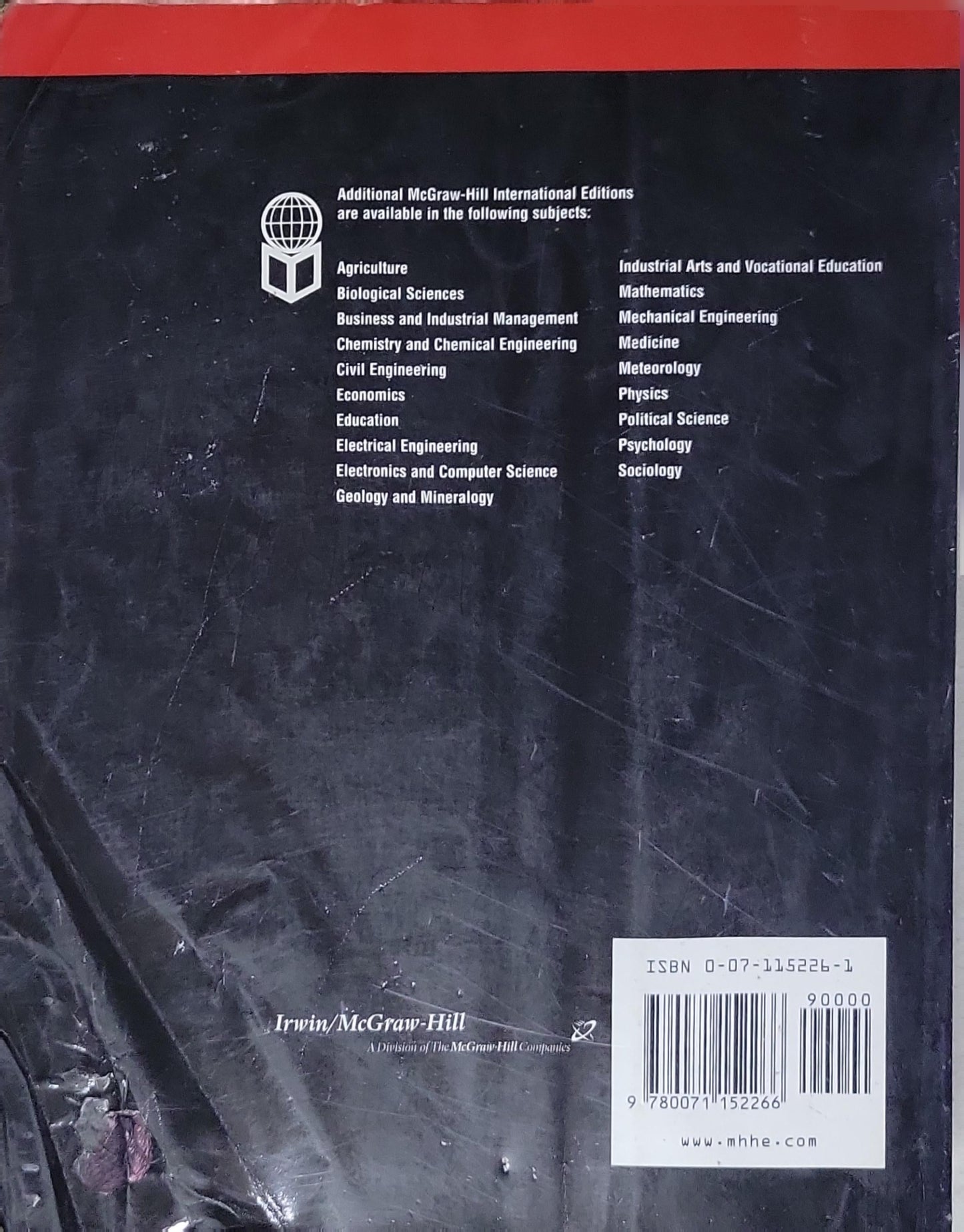 Economics: Third Edition (International Edition)