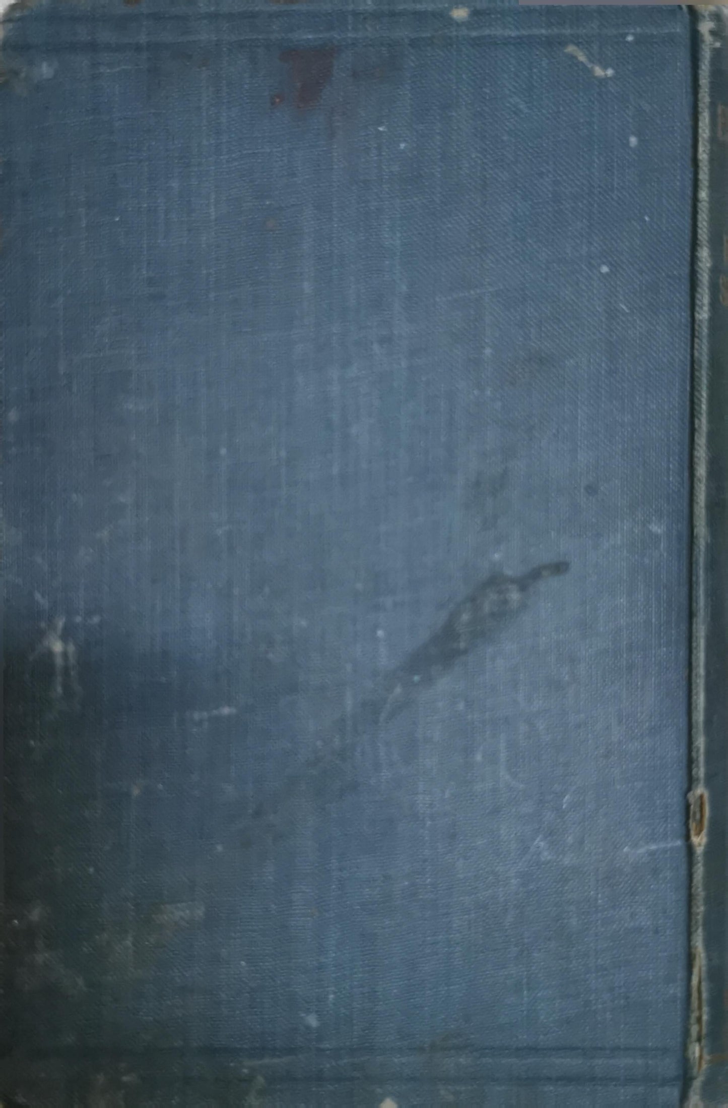 EDUCATION: INTELLECTUAL, MORAL, AND PHYSICAL By HERBERT SPENCER