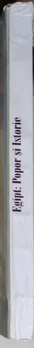 EGIPT - ROMANIA: 90 de ani de relații diplomatice