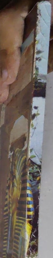 Egitto: Guida Turistica