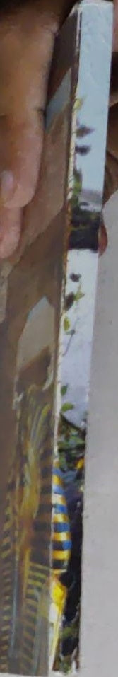 EGITTO Guida Turistica