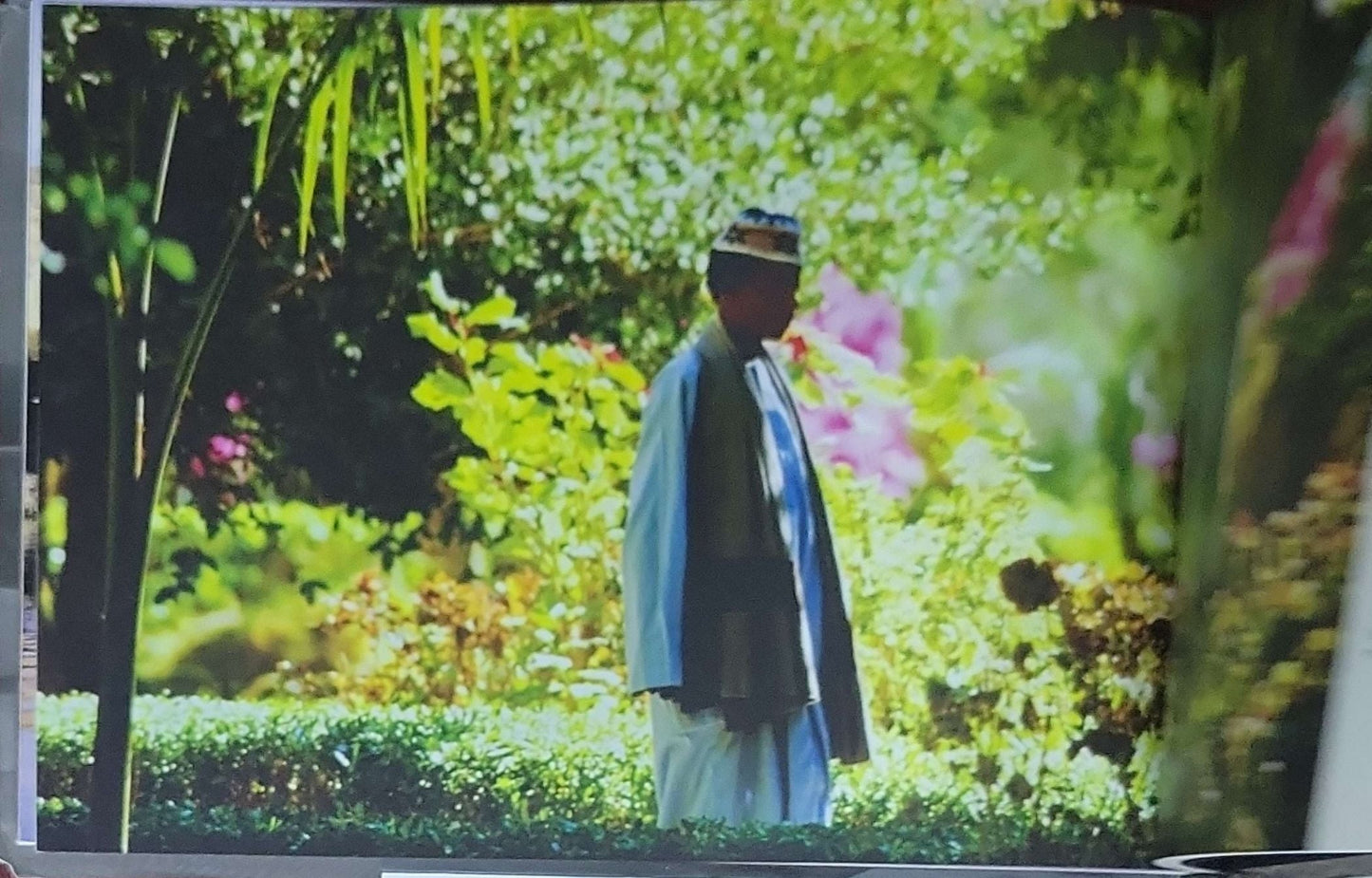 Egypt .. from the Heart: (Mobilin/ Mobinil publication)