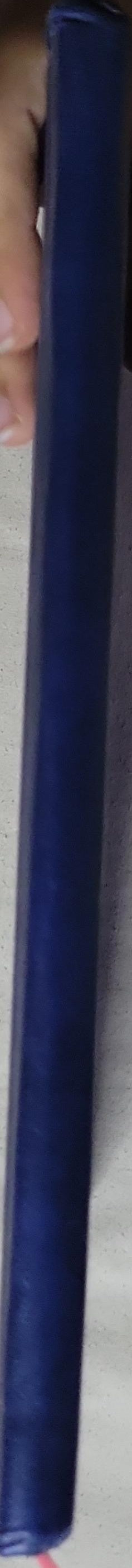 Egypt the Civilization