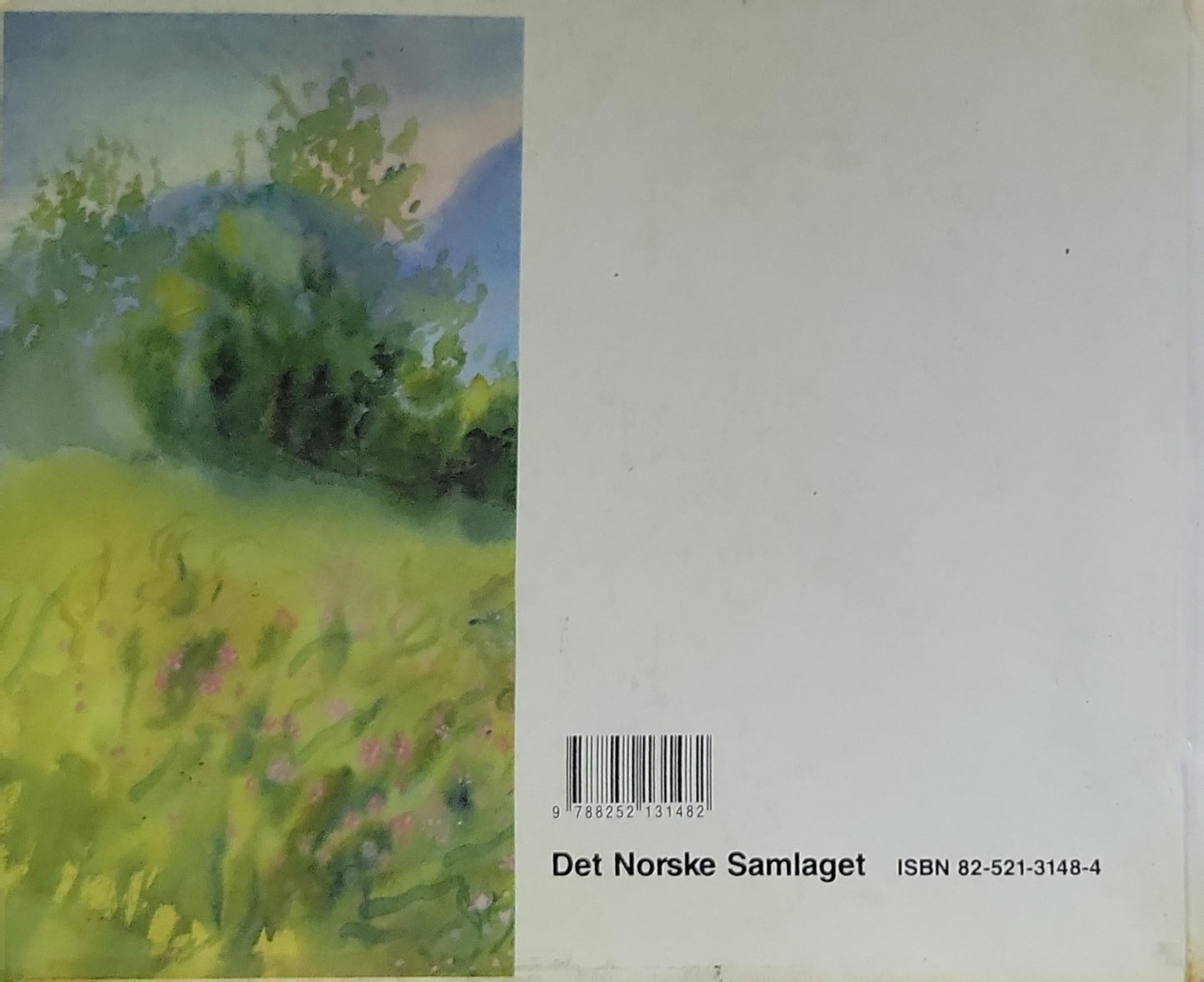 Ein god dag