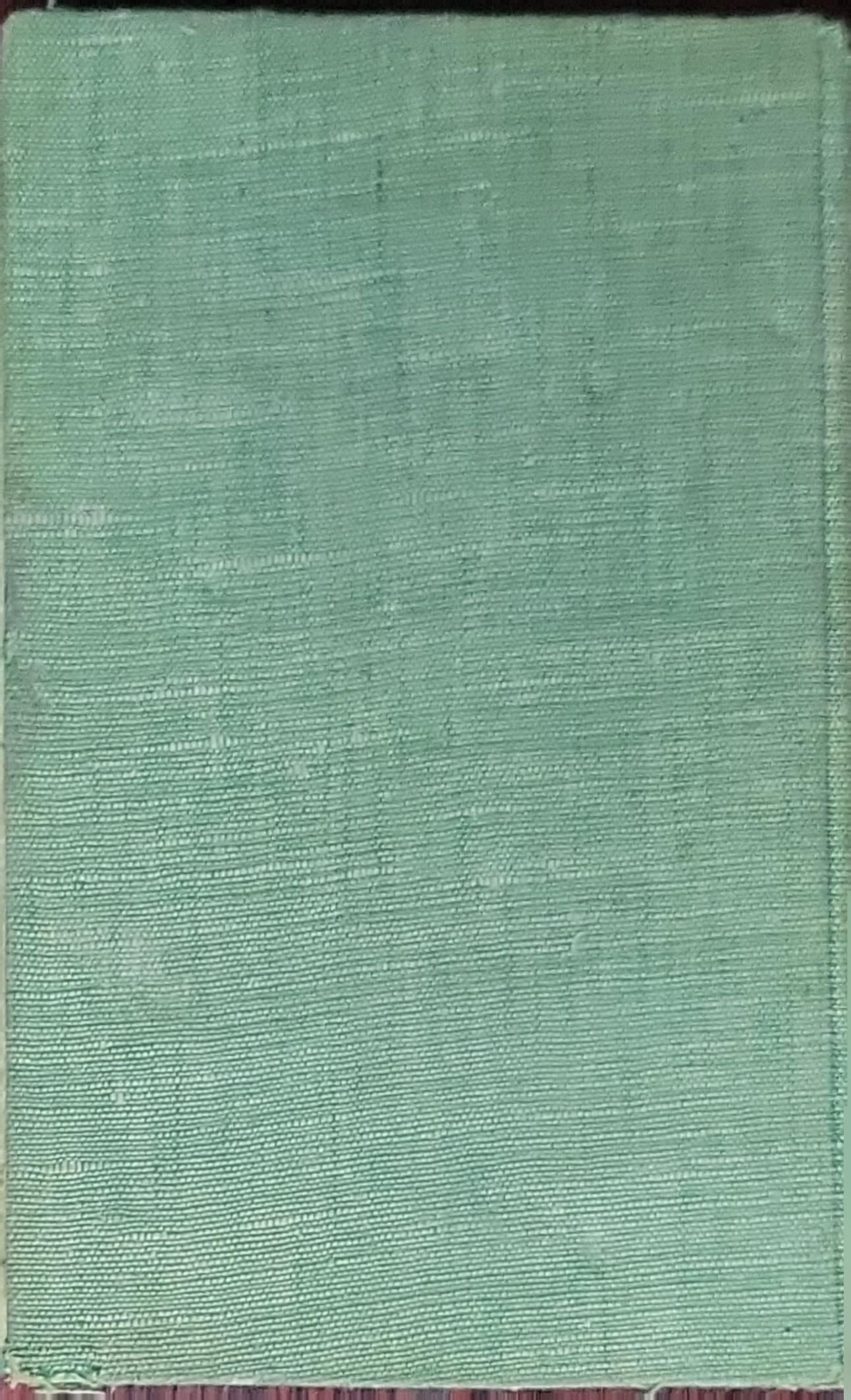 Einsames Leben: Ein Buch von Hunden und Pflanzen