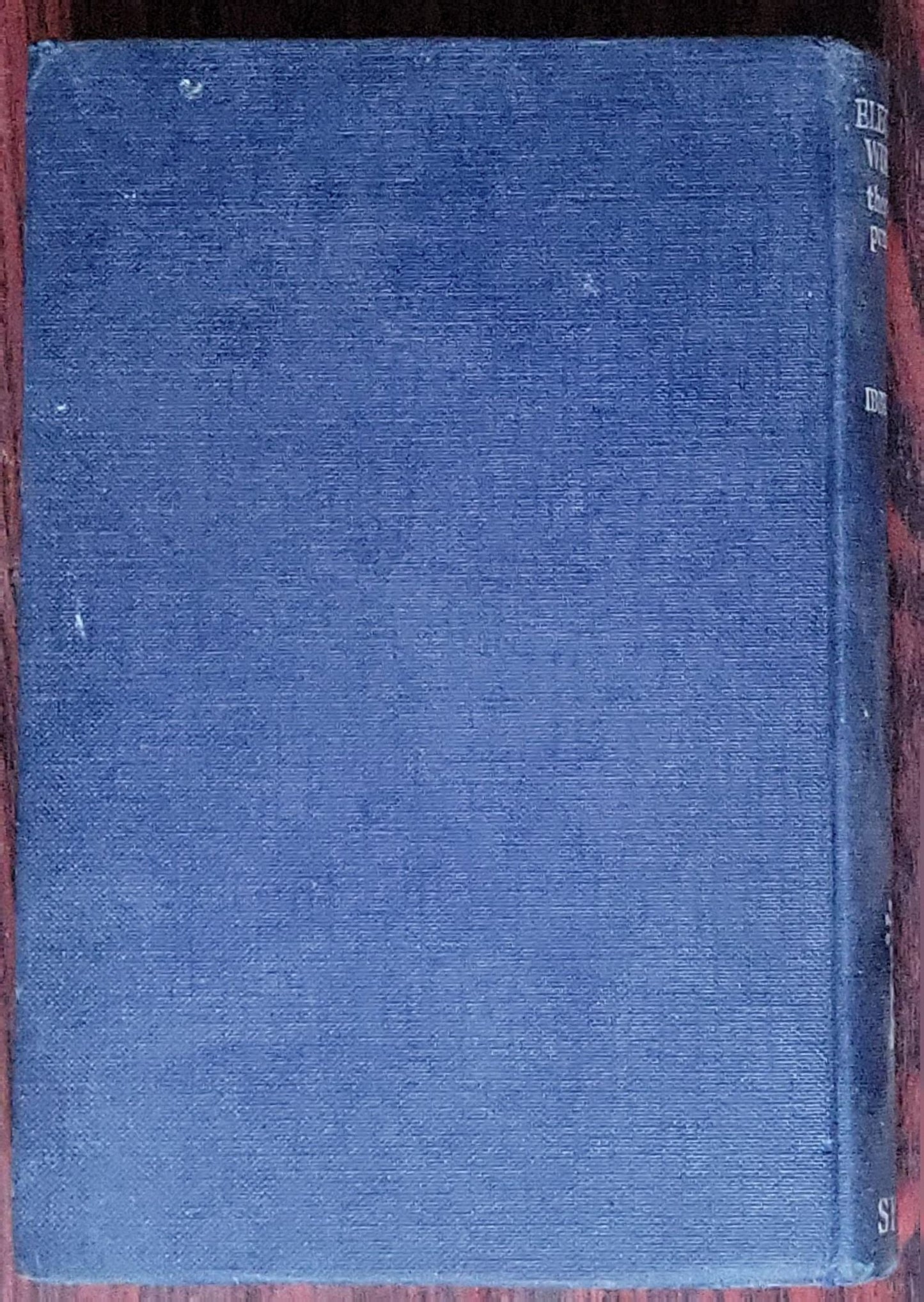 Electric Wiring: Theory and Practice: for practical wiremen, engineers and students (Ninth Edition, Third Impression, with Corrections)