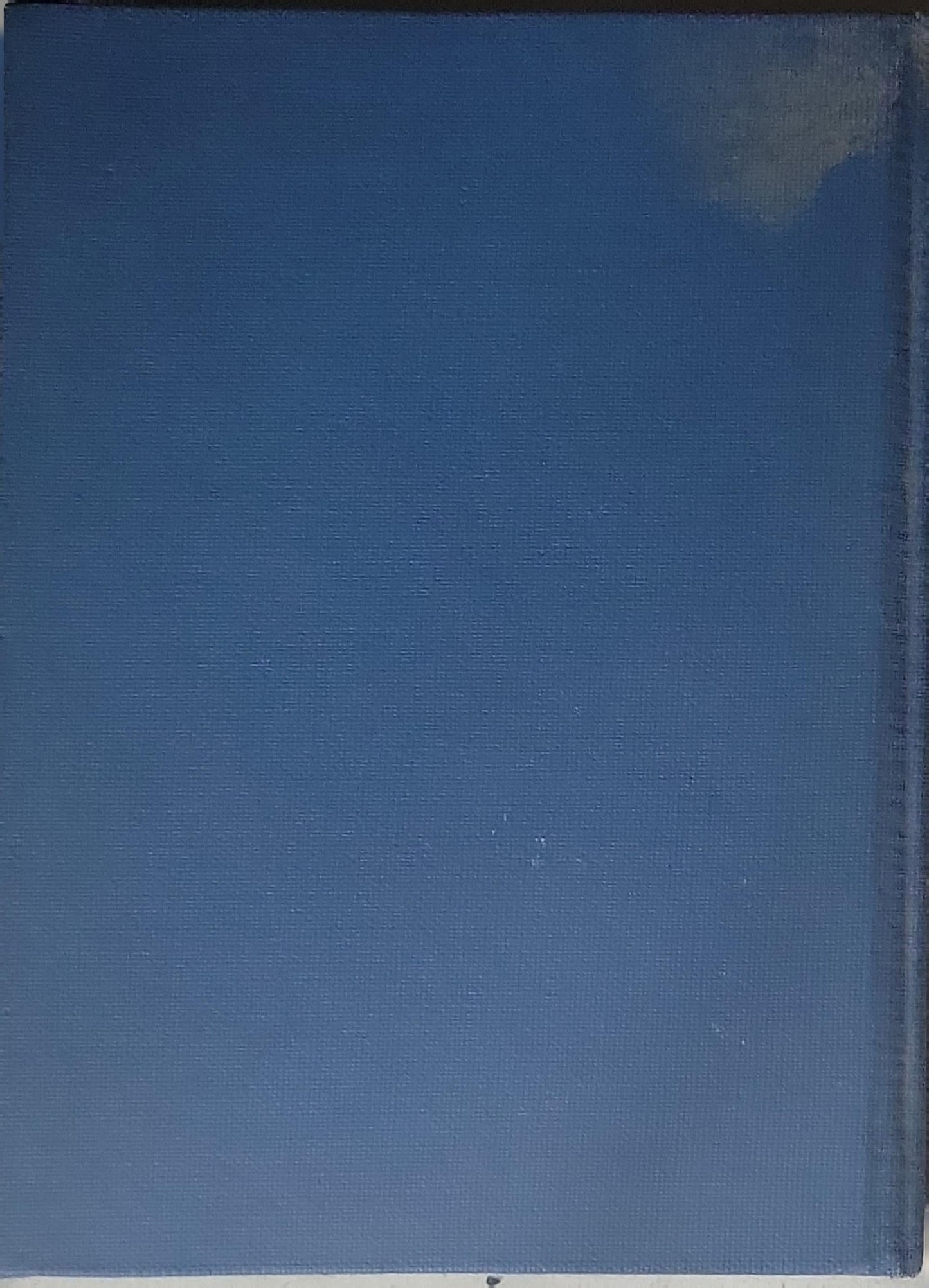 Emerson and Eliot at the still point of the turning world