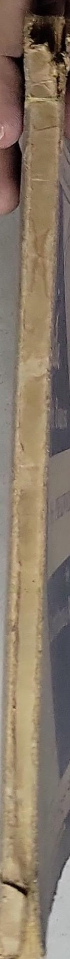 En Up-to-date English Course: Mr. Pickwick