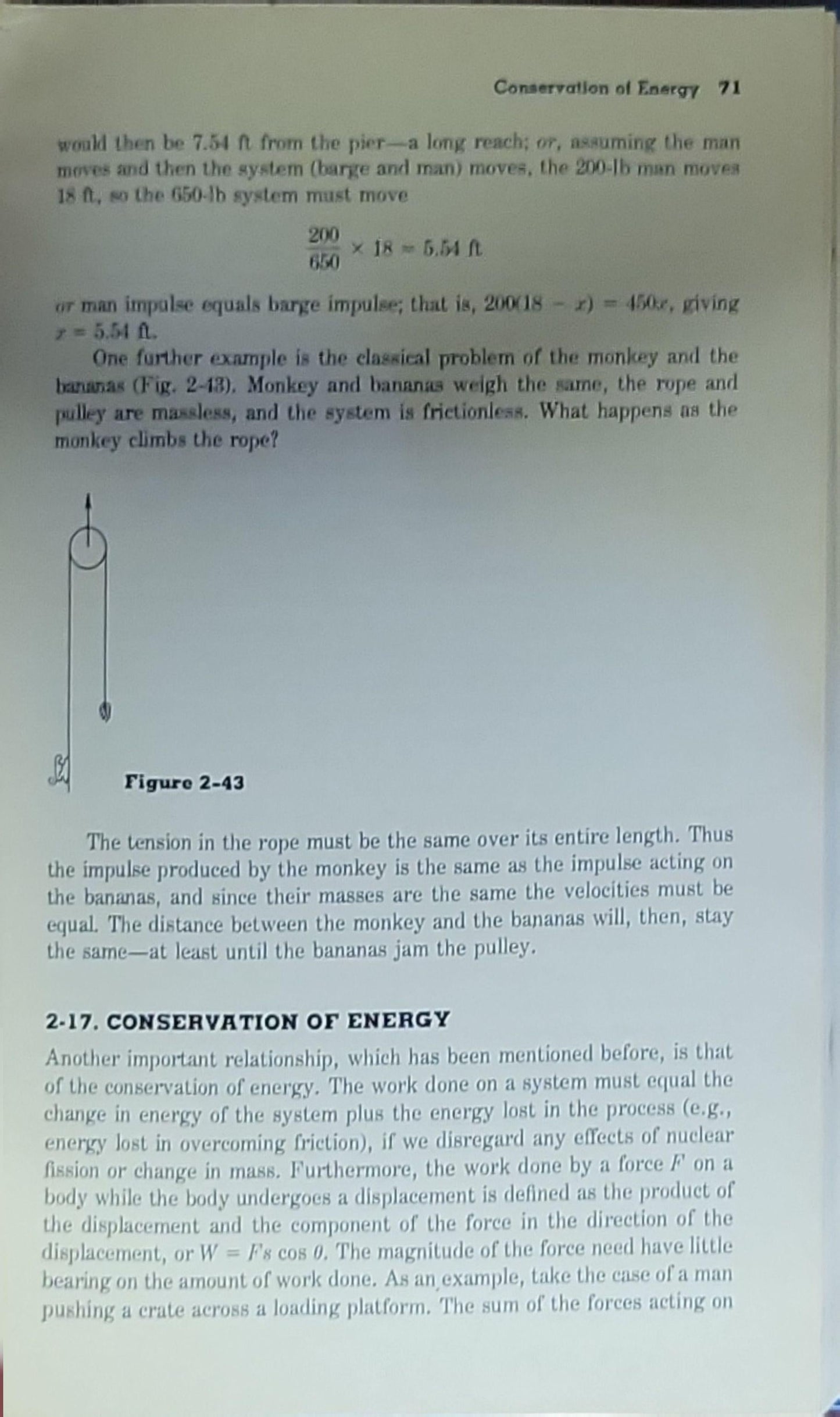 Engineering Fundamentals for Professional Engineers' Examinations