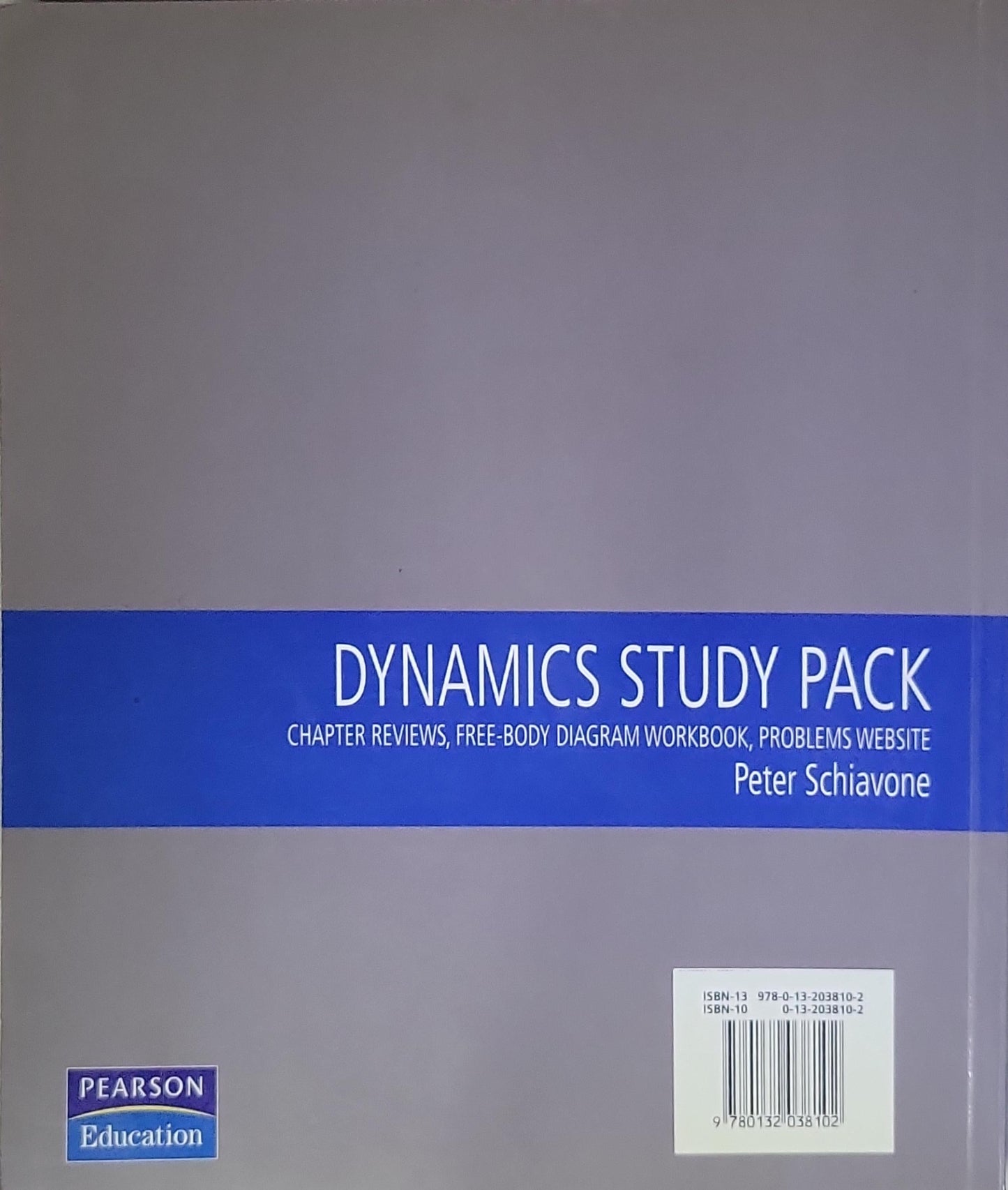 Engineering Mechanics: Dynamics; 11th Edition in SI Units