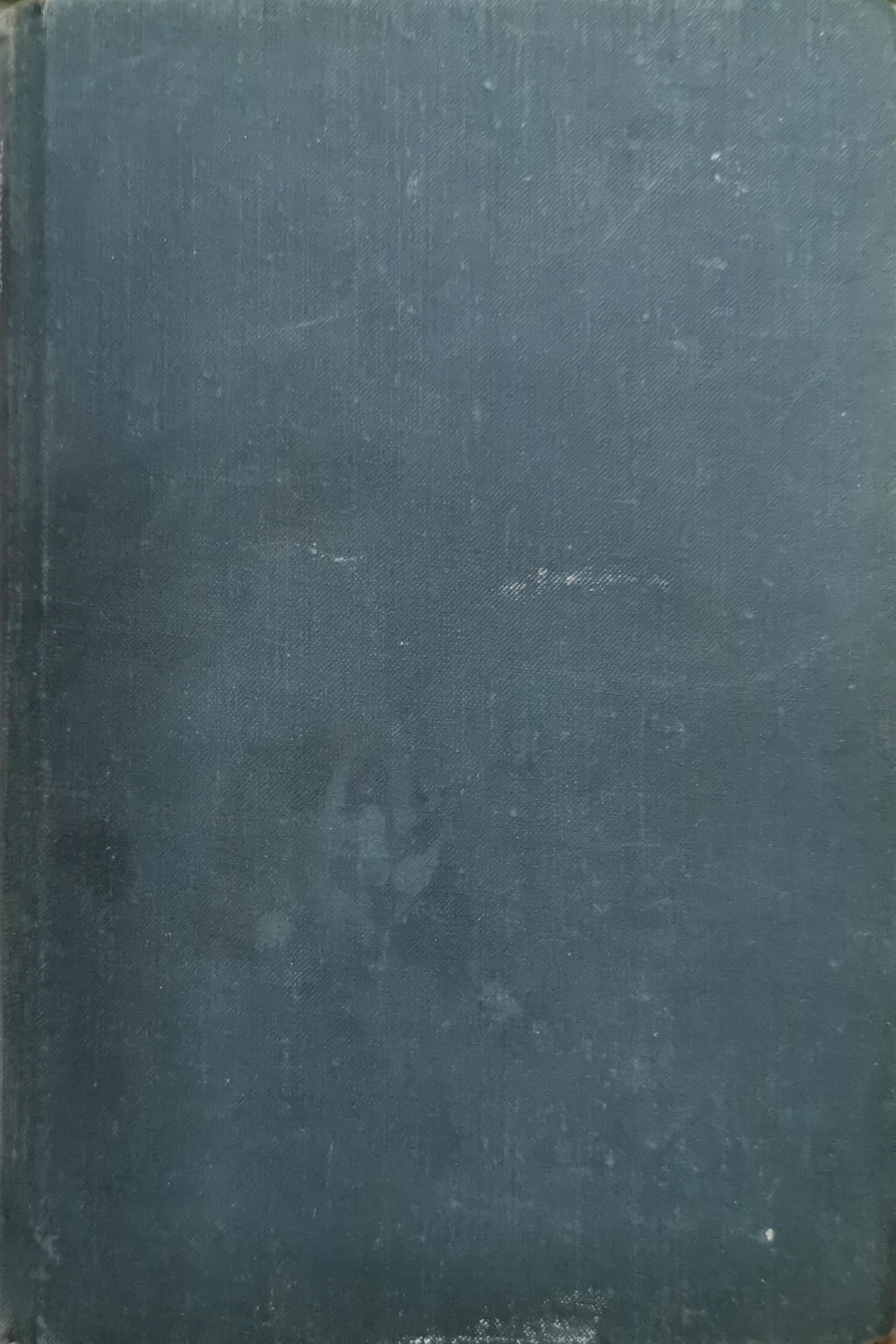 Engineering Physical Metallurgy By Y. Lakhtin