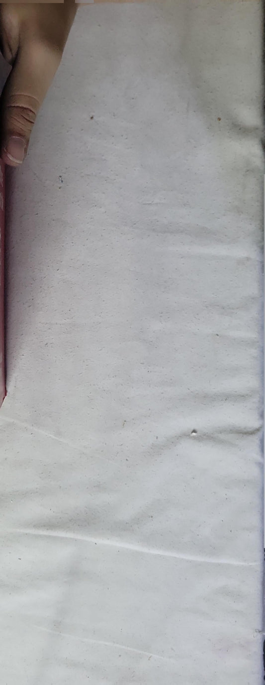 Englische Grammatik: Leicht verständlich für jedermann