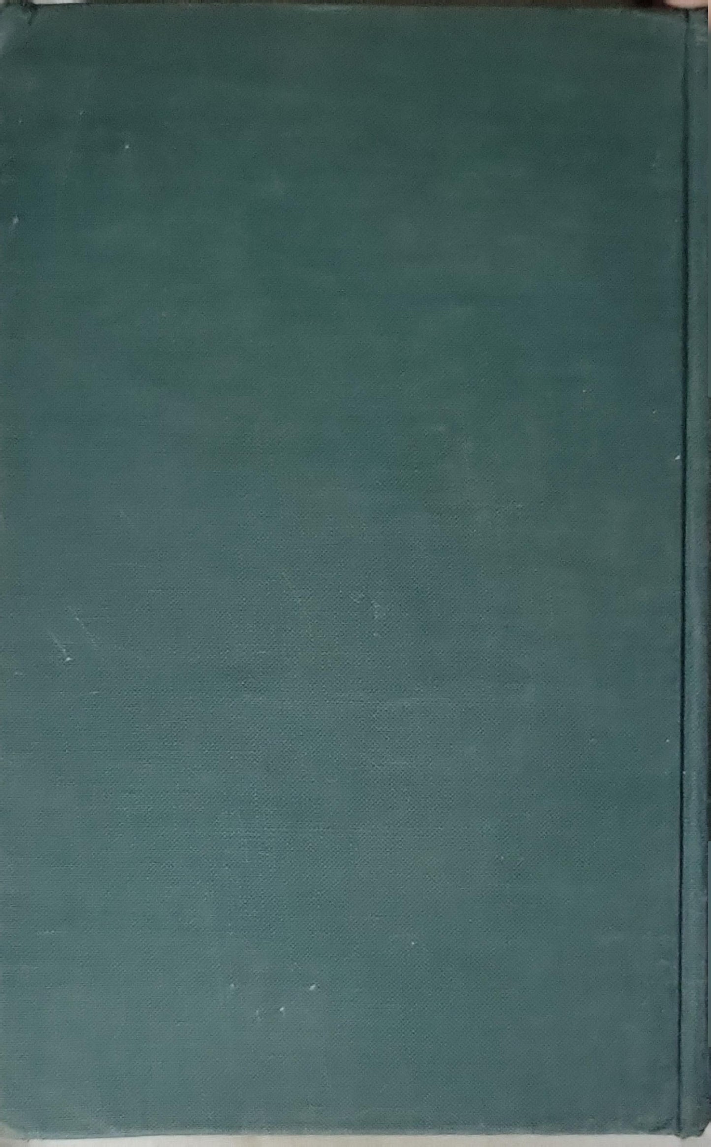 ENGLISH SOCIAL HISTORY: A Survey of Six Centuries Chaucer to Queen Victoria By G. M. Trevelyan, O.M.