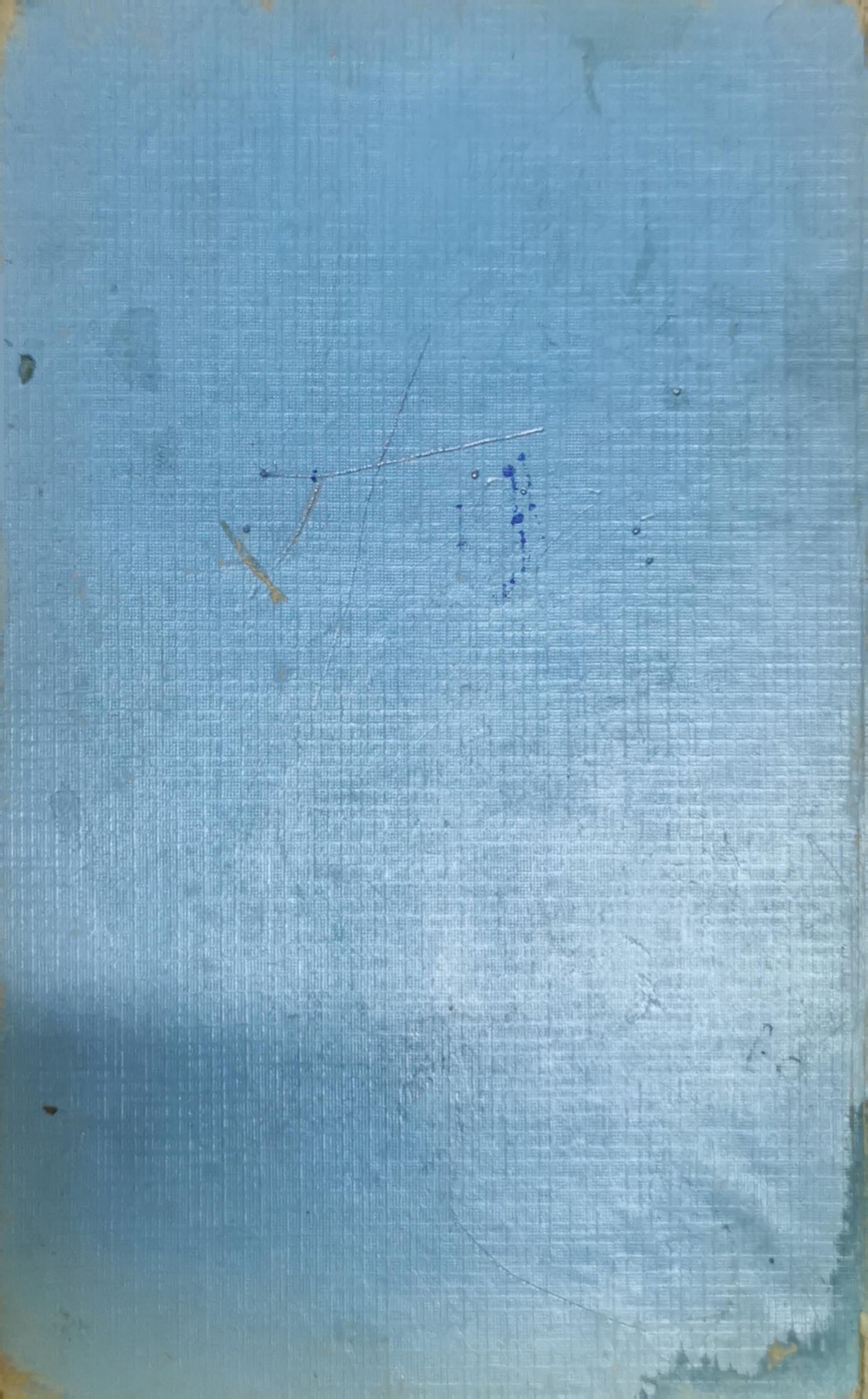 ENID'S DISCOVERIES By Margaret P. Neill
