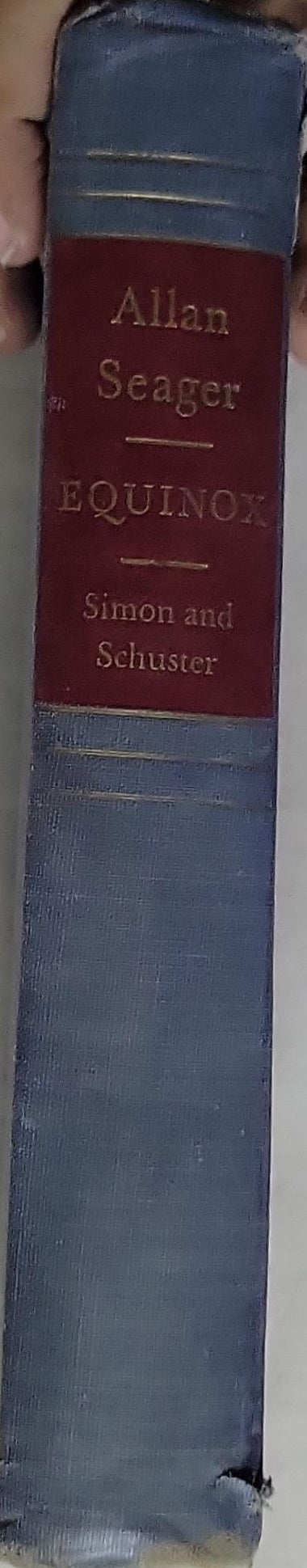 Equinox