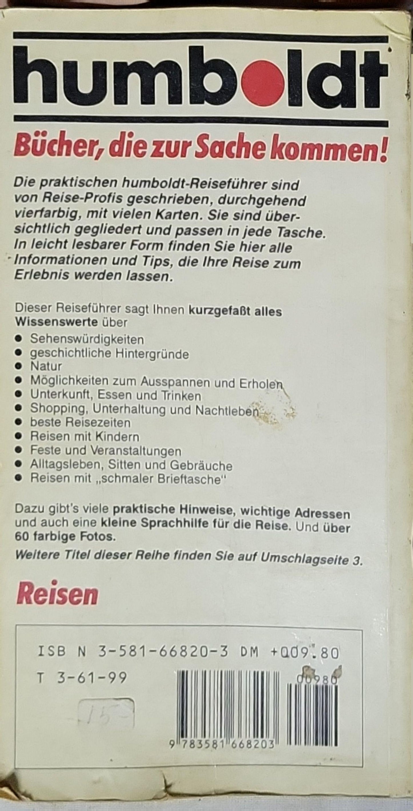 Erlebnis Ägypten
