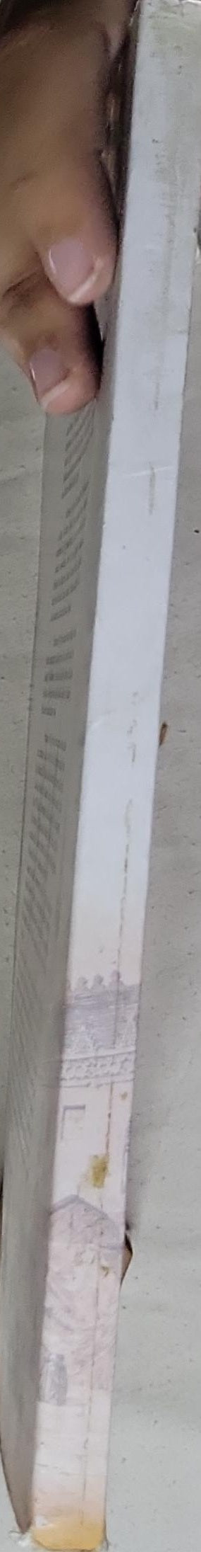 Essential Features of Islam